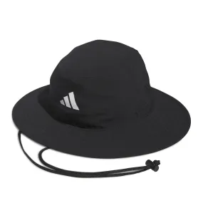 adidas Golf Wide Brim Hat