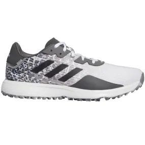 adidas S2G SPKL Golf Shoes