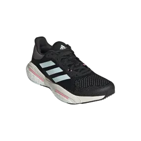 adidas SolarGlide 5 women's