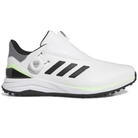 adidas Solarmotion 24 BOA Golf Shoes