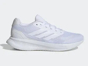 Adidas Women's Runfalcon 5 <br> IH7760