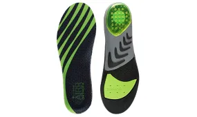 Adult Air Orthodic Insole