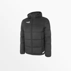 ADULT UPTOWN SHORT WINTER JACKET