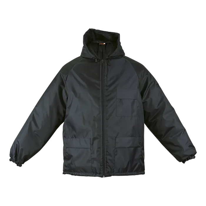 Alaska Freezer Jacket (AS-JAC)