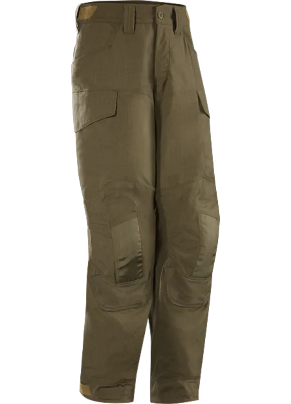 Arcteryx LEAF Assault Pant AR Men's