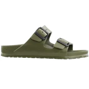 Arizona Essentials EVA Footbed Sandals