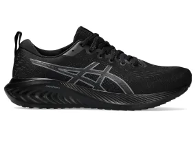 Asics Mens Gel Excite 10 <br> 1011B600 002