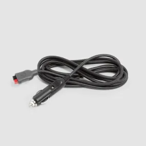 BioLite 12V Car Charging Cable (10ft)