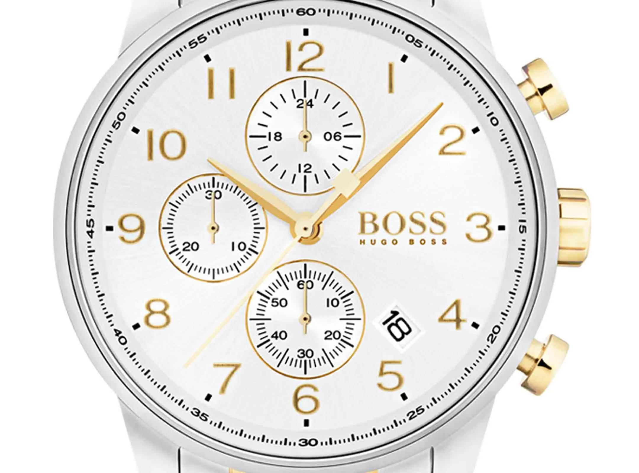 Boss Black - HB151.3499