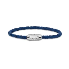 Bracelet COSMOPOLITAN 4S Marine