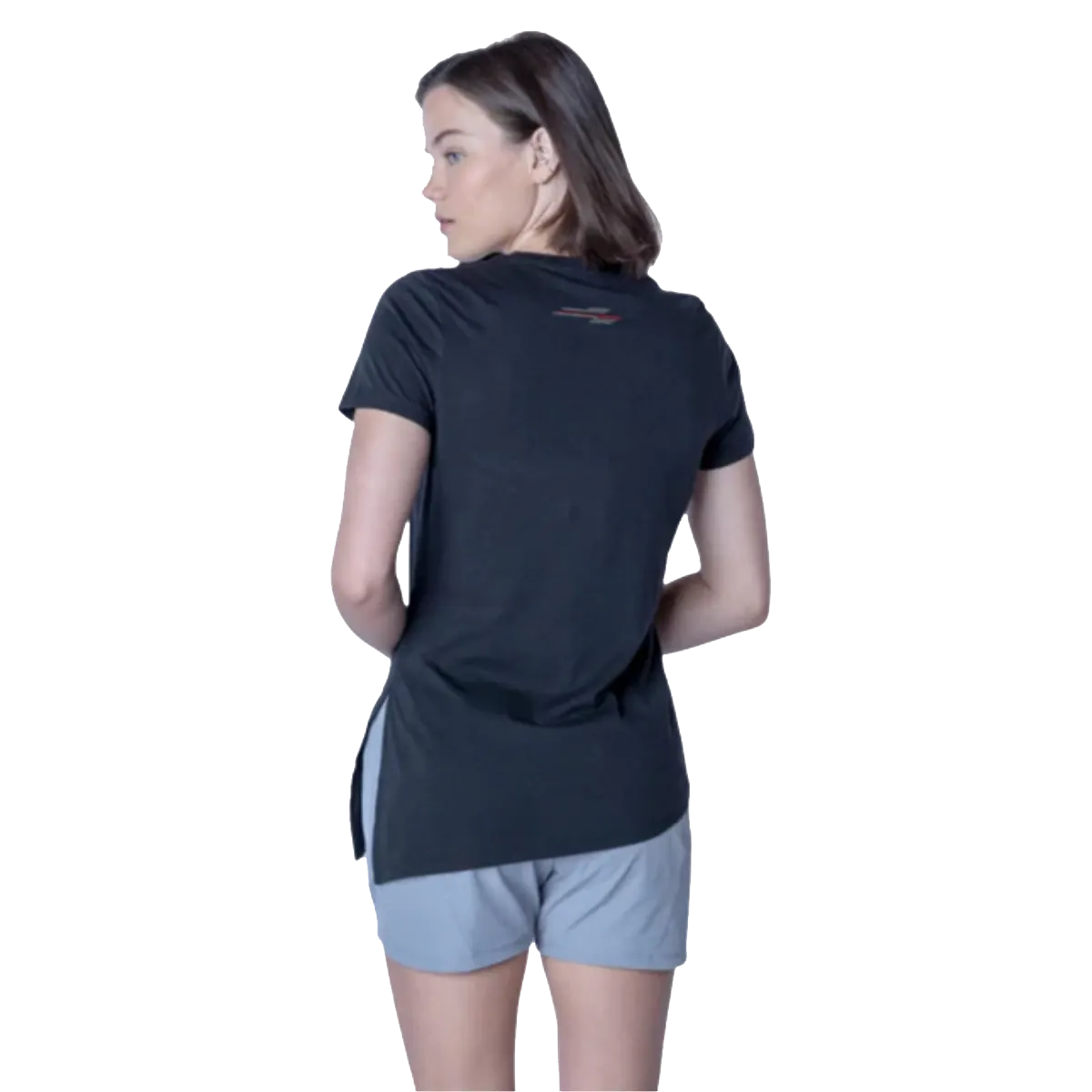 Cadillac Blackwing Women's Birch Tee