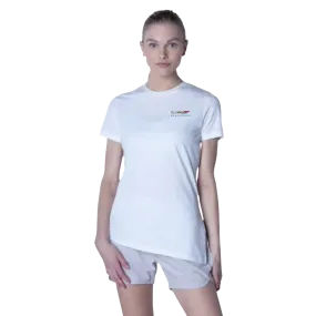 Cadillac Blackwing Women's Birch Tee