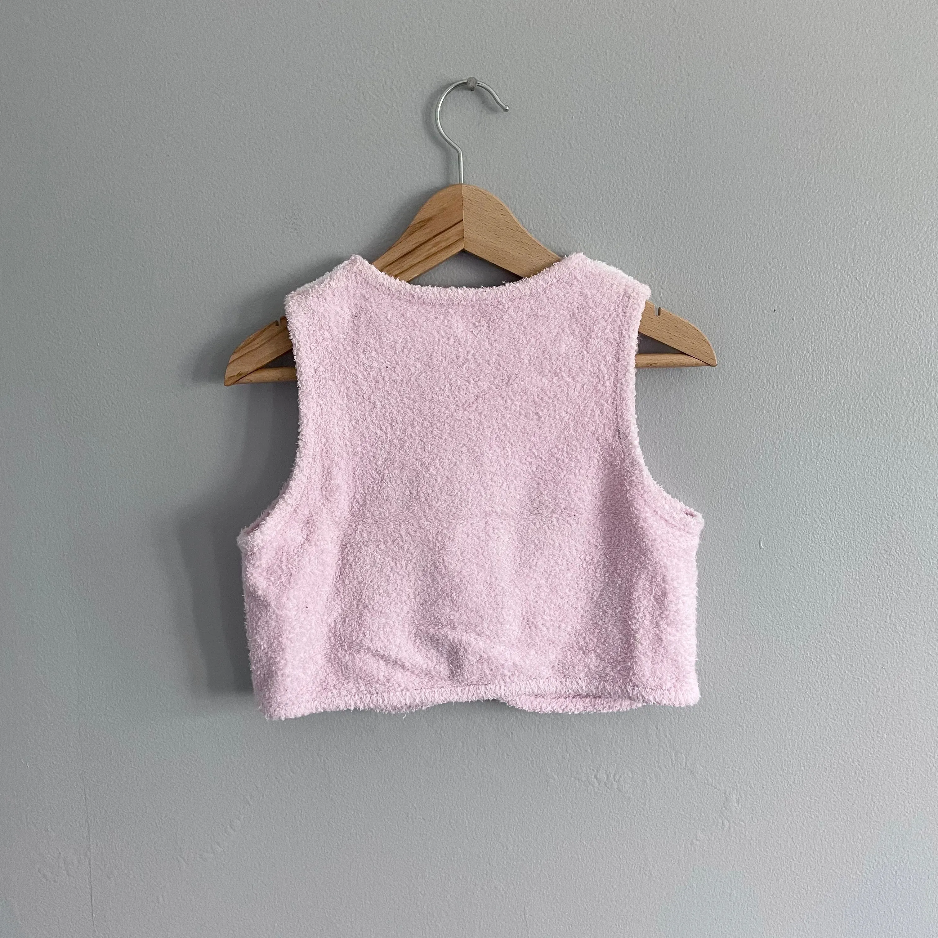 Familiar / Sleep vest for baby / 6-12M