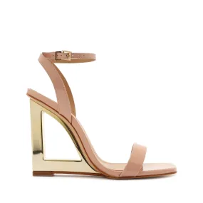 Filipa Sandal