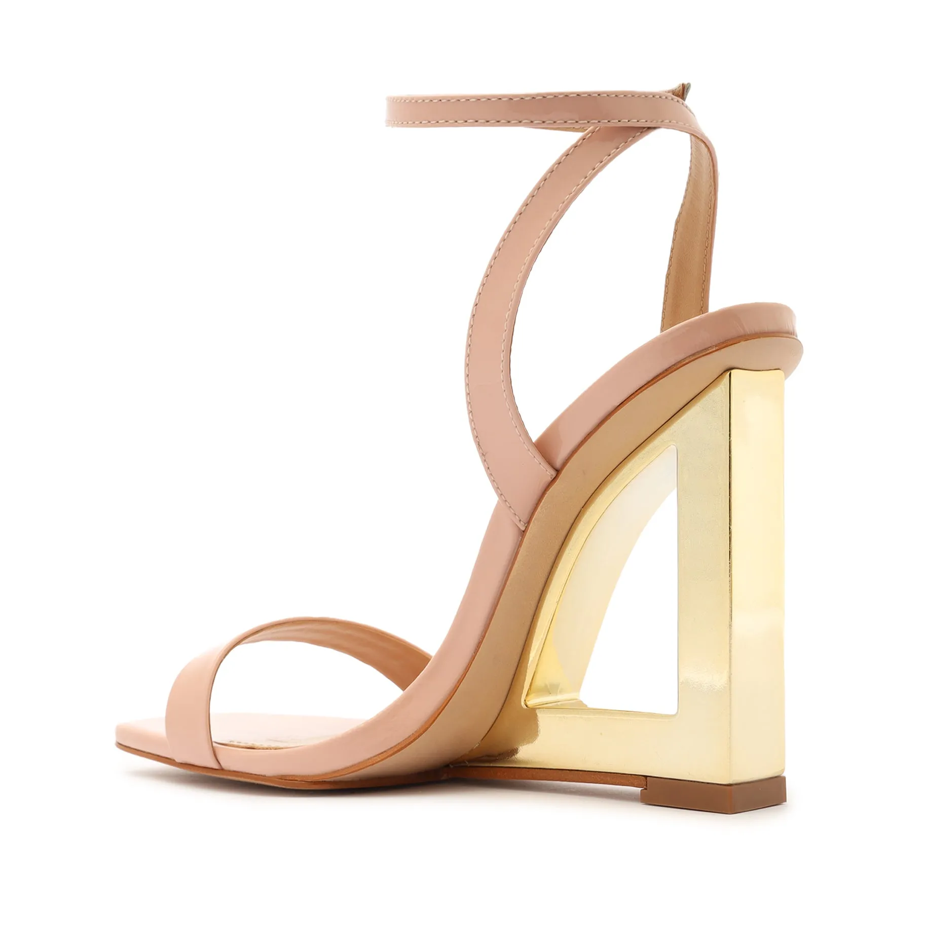 Filipa Sandal