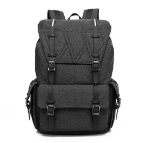 Granite 26 Backpack - Black