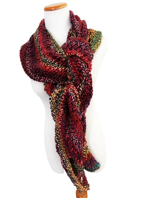 Grapes on the vine shawl 40% off