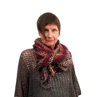 Grapes on the vine shawl 40% off