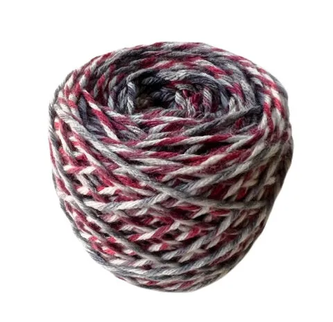 Grapes on the vine shawl 40% off