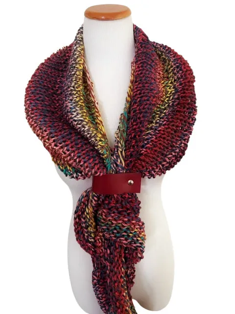 Grapes on the vine shawl 40% off