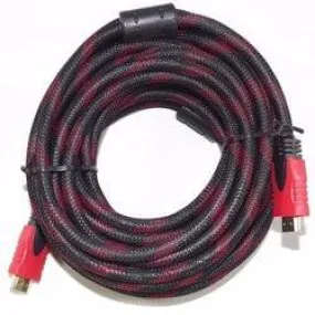 HDMI CABLE - 5M