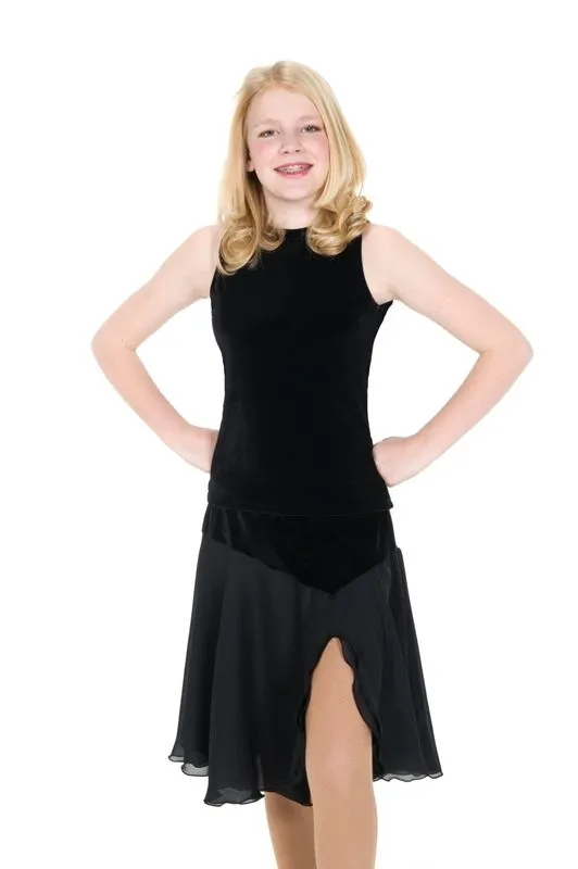 Jerry's 308 Dance Skirt Youth