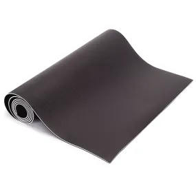 M22 YOGA MAT