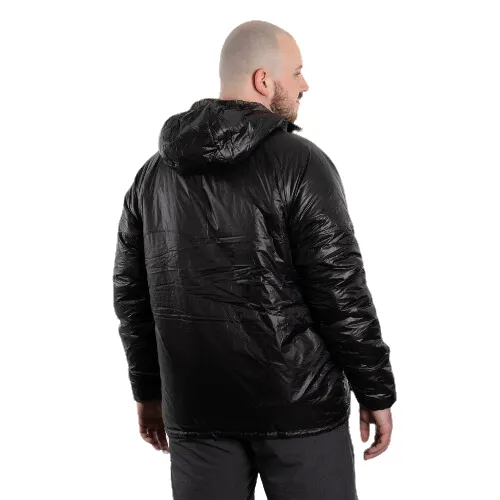 Men's Torrid APEX Jacket by Enlightened Equipment