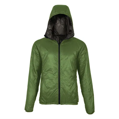 Men's Torrid APEX Jacket by Enlightened Equipment