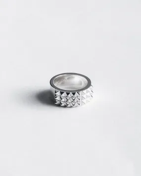 The Spike Ring